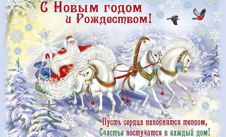 rusi_1577699910.jpg rusi_1577699910.jpg