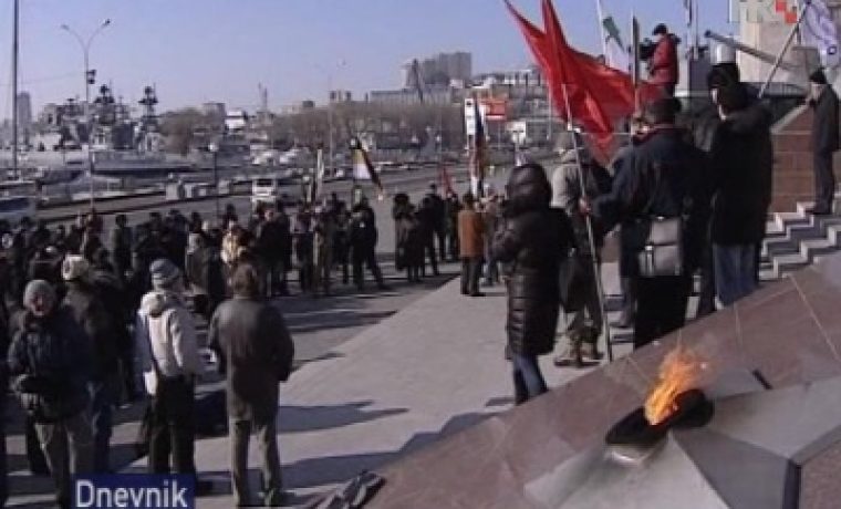 rusija_20_1324733354.jpg