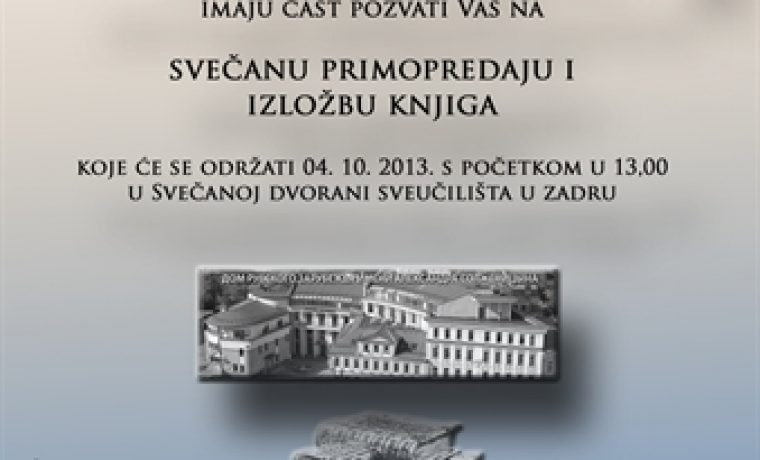ruski__sveu_ili_te_1380785802.jpg ruski__sveu_ili_te_1380785802.jpg