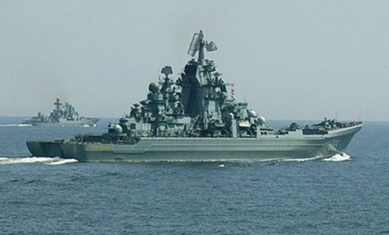 ruski_brod_ruska_mornarica_vojni_brod_1378410380.jpg Foto: poskok.info