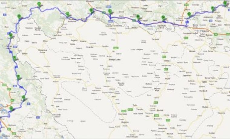 ruta__vukovar_1319437313.jpg