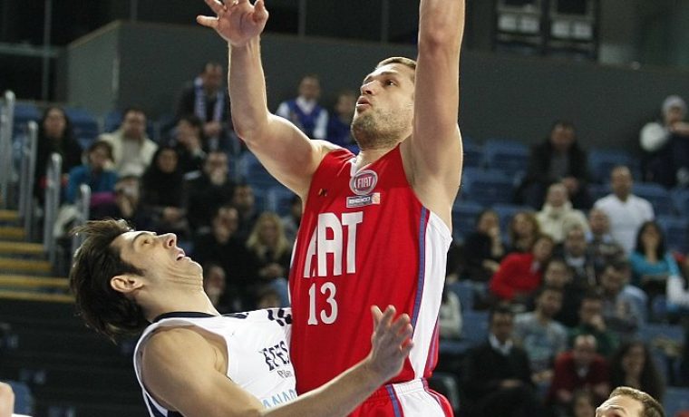 ruzic_1325748715.jpg