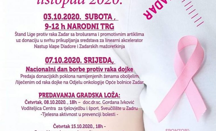 ruzicasta_1601448755.jpg