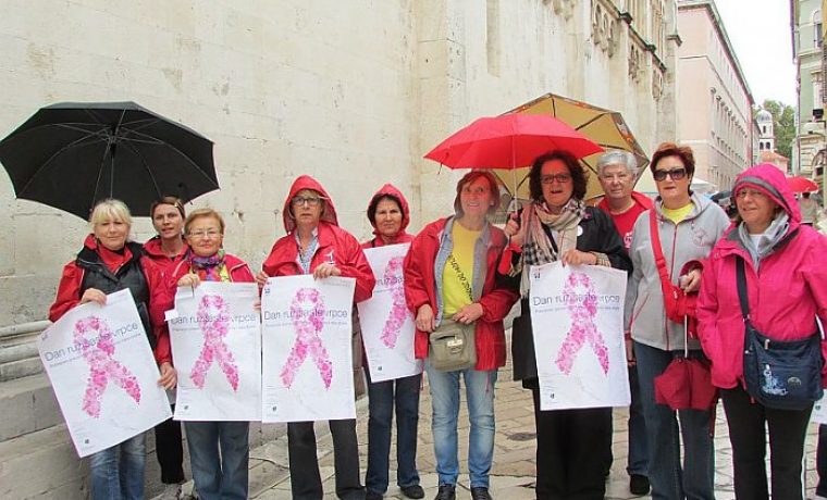 ruzicasto2_1380967562.jpg Foto: 057info (I.Z.)