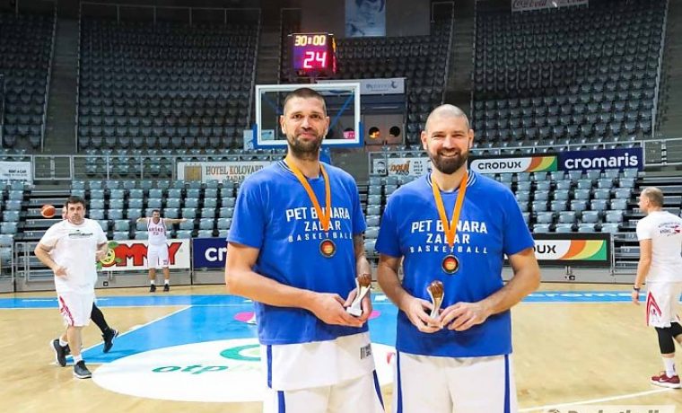 Foto: Šime Zelić (Basketball.hr)