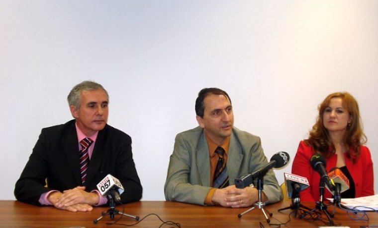 ryan4_1236176817.jpg Foto: 057info(I.Z.)