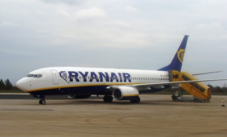 ryanair.JPG ryanair.JPG