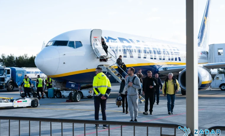ryanair ryanair