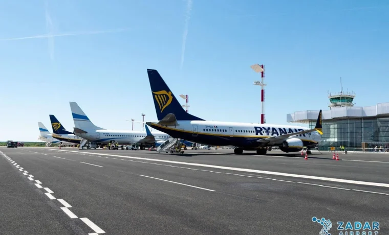 ryanair ryanair