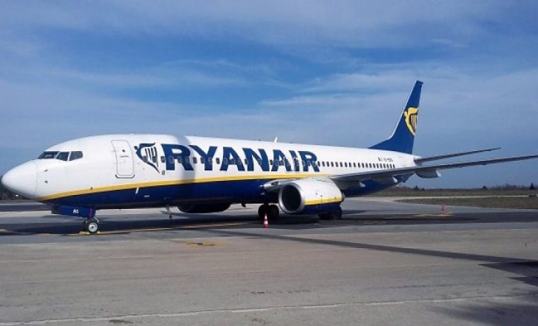 ryanair_1479889784.jpg Foto: zlz