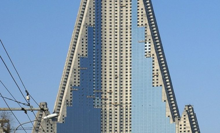 ryugyong_hotel_pyongyang_1252058778.jpg ryugyong_hotel_pyongyang_1252058778.jpg