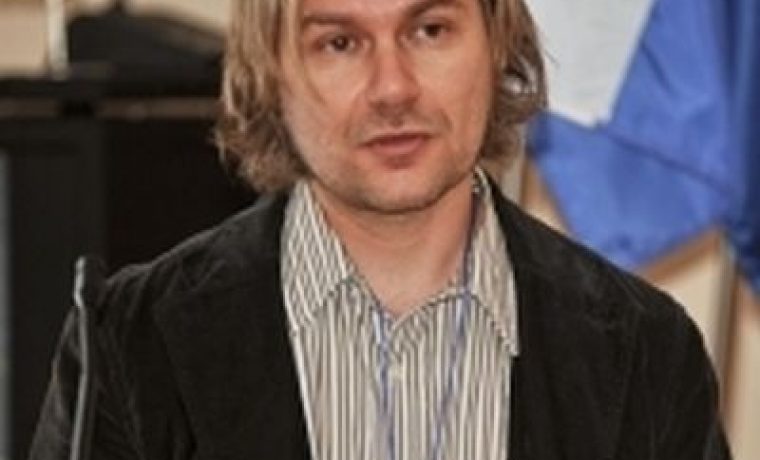 s200_pavle_valerjev_1478421489.jpg Foto: unizd.academia.edu