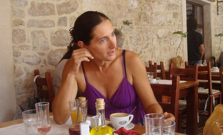 Foto: www.057info.hr  (m.b.)