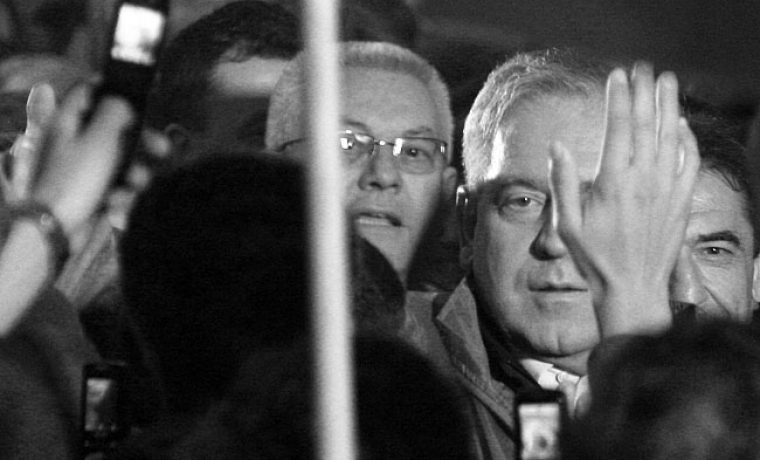Foto: Filip Brala