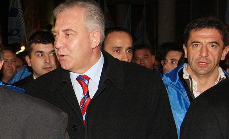 Foto: Filip Brala