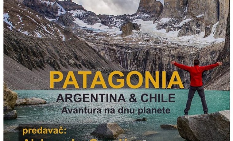 sa_a_patagonija_1494231967.jpg Foto: PR foto