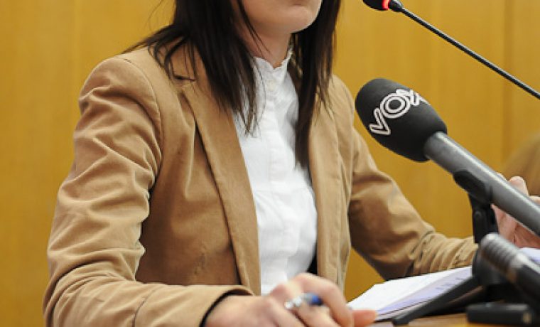 Foto: 057 info