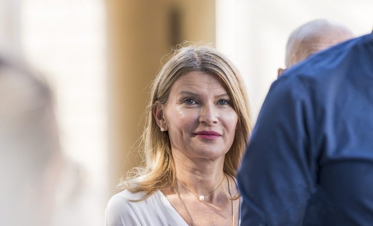 Foto: Tomi Burčul