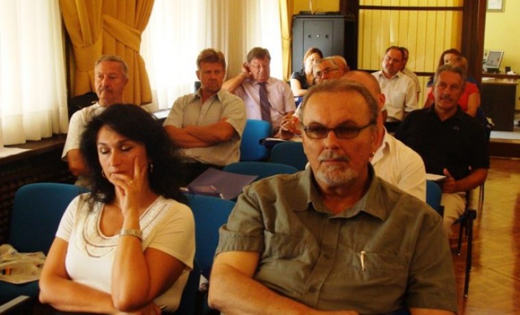 sabljar___ari__1342518097.JPG sabljar___ari__1342518097.JPG
