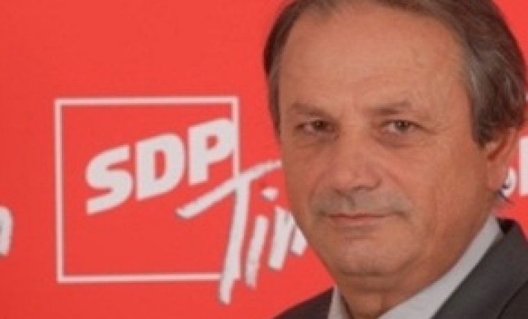 sabo_1382117394.jpg Foto: sdp.hr