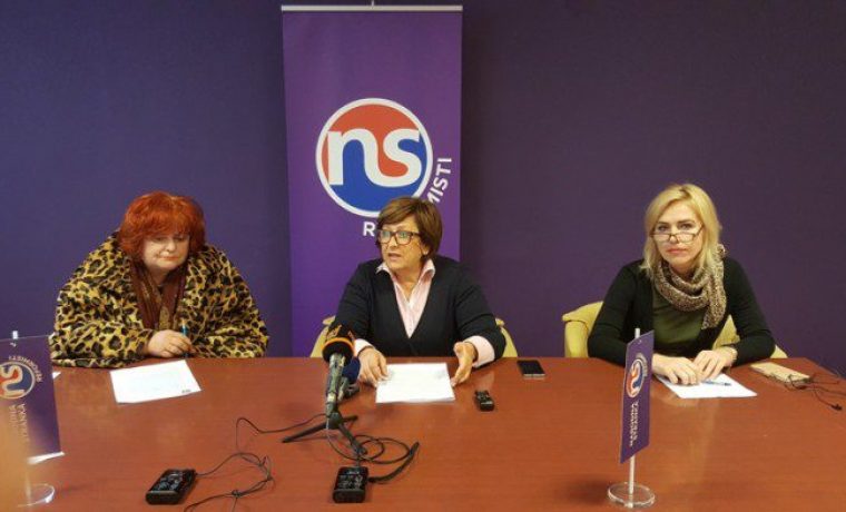 Foto: pr foto