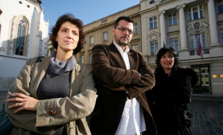 sabor_novinari_291009_tadic_croipixx_1256820129.jpg