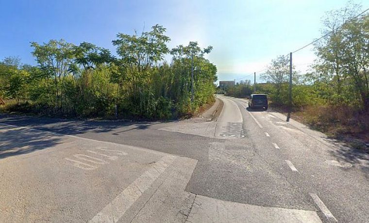 Foto: Google Maps