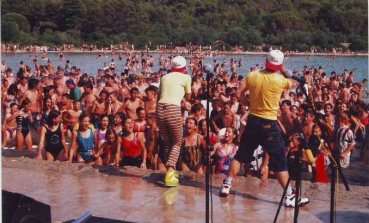 Foto: www.057info.hr