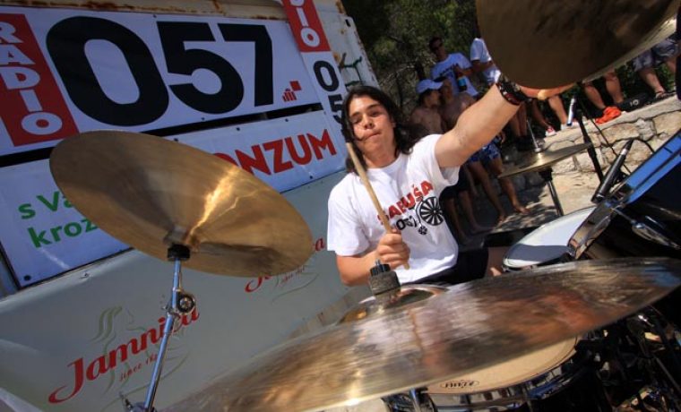 Foto: 057info