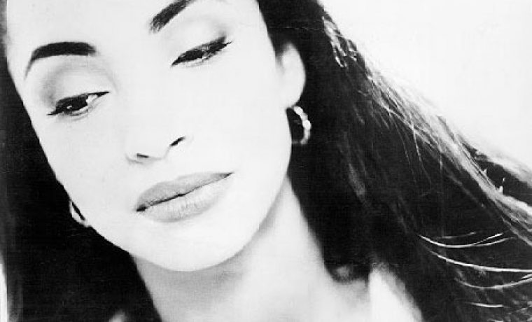 sade6_1244027814.jpg sade6_1244027814.jpg