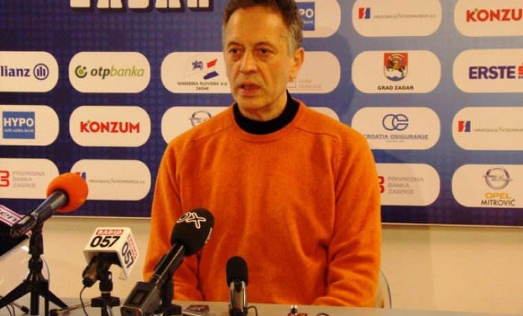 Foto: Luka Bujas