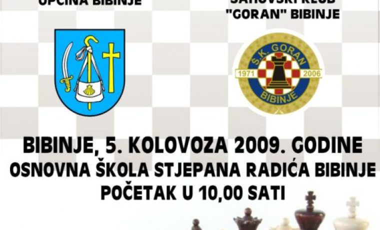 sah_bibinje_1249289777.jpg