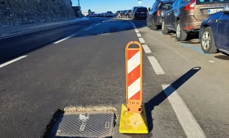 šaht, liburnska