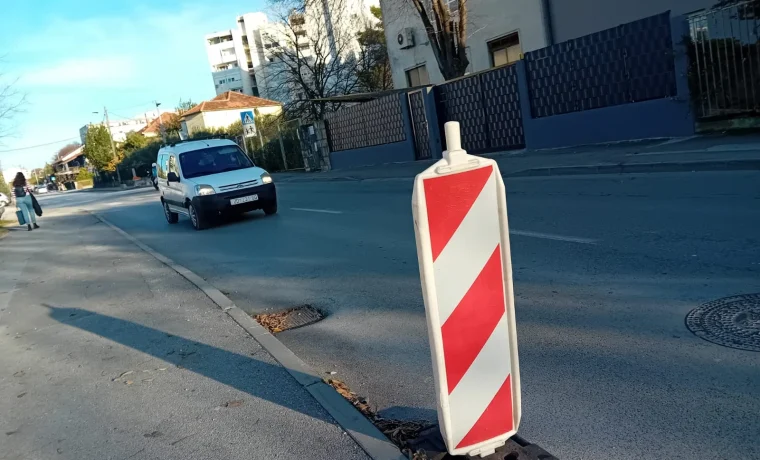 šaht, murvička šaht, murvička