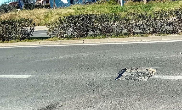sahtovi zagrebacka Foto: 057info