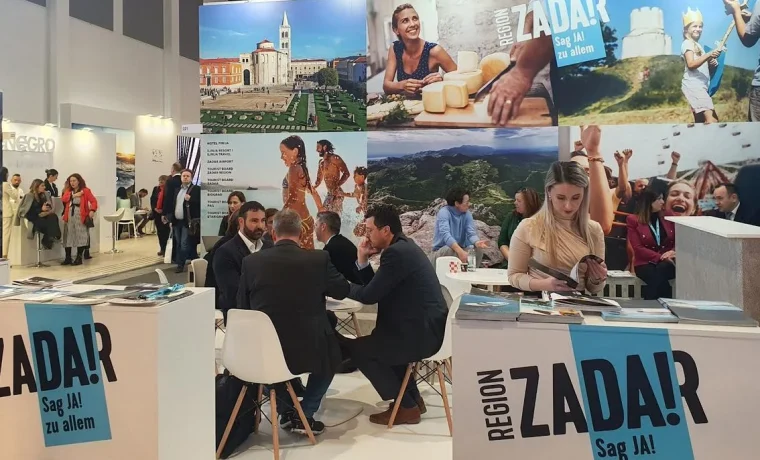 sajam, berlin, zračna luka