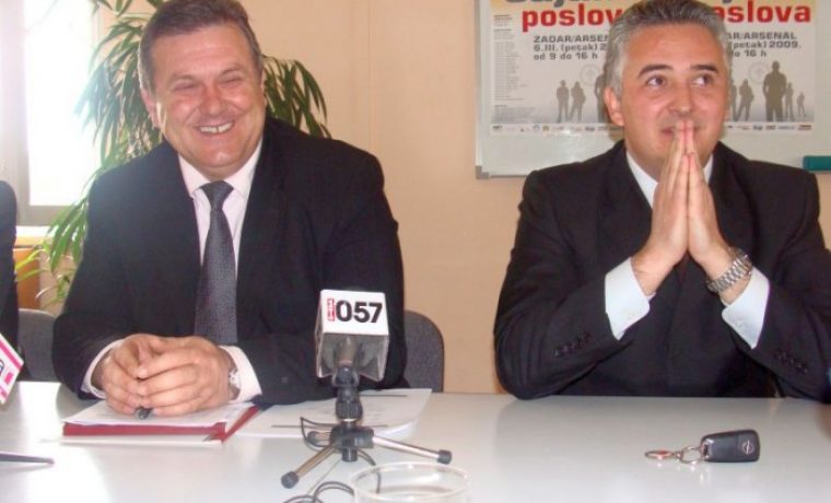 Foto: www.057info.hr (k.k.)