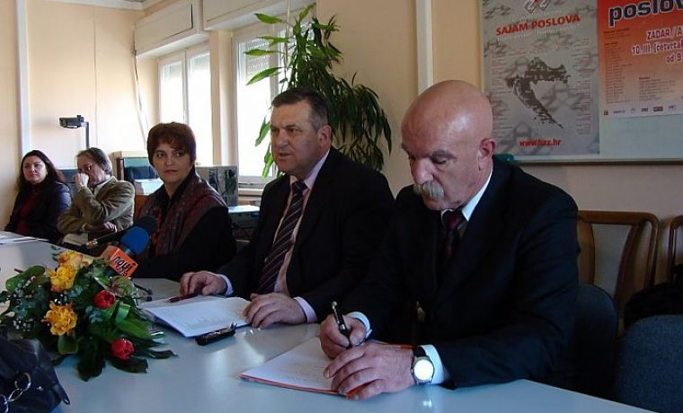 Foto: 057info