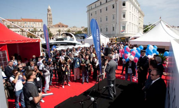 sajam__split_1302676238.jpg