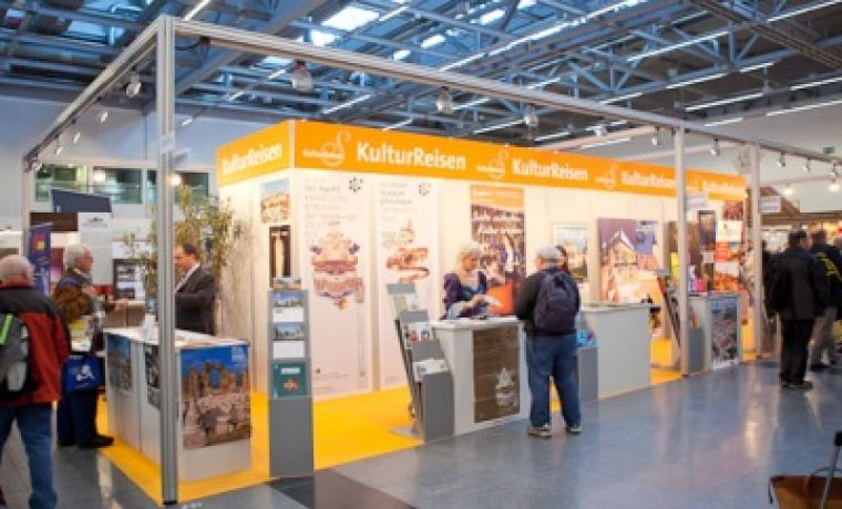 sajam__stuttgart_1326652212.jpg