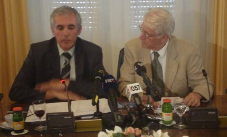 Foto: www.057info.hr