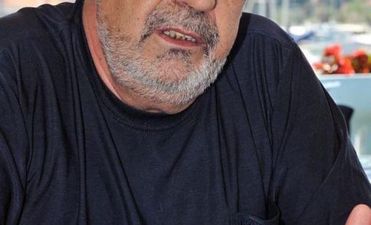 Foto: Zadarski list