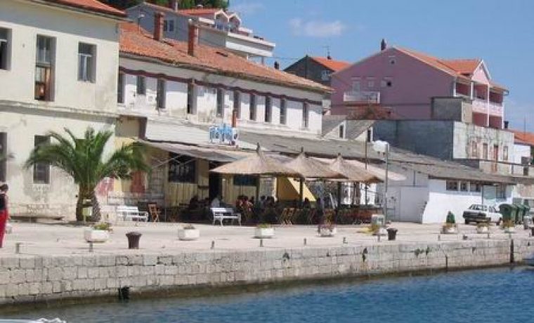 sali2_110_1357283686.jpg