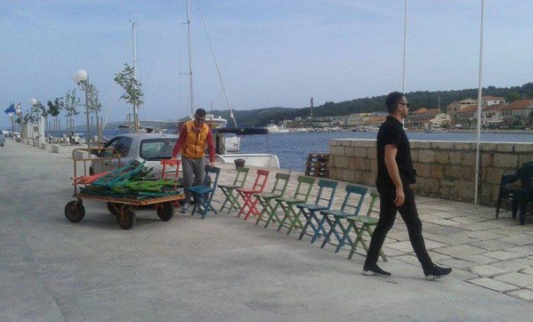 sali_1495192731.jpg Foto: 057info