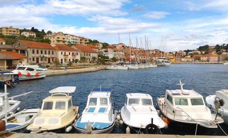 Foto: ŽLU Zadar