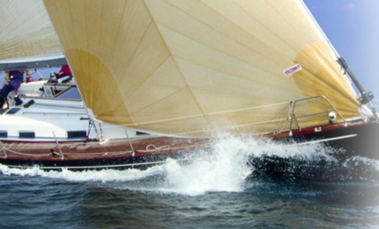salona_44_1255262773.jpg