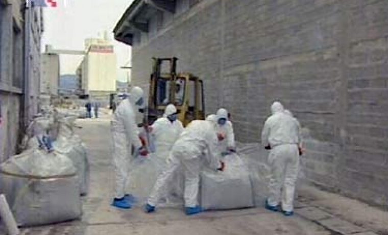 salonit_azbest_1210251545.jpg