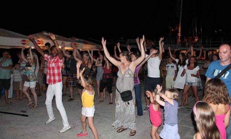 salsa_1312459752.jpg