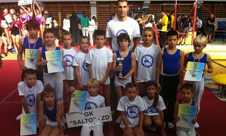 salto_1351265817.JPG salto_1351265817.JPG