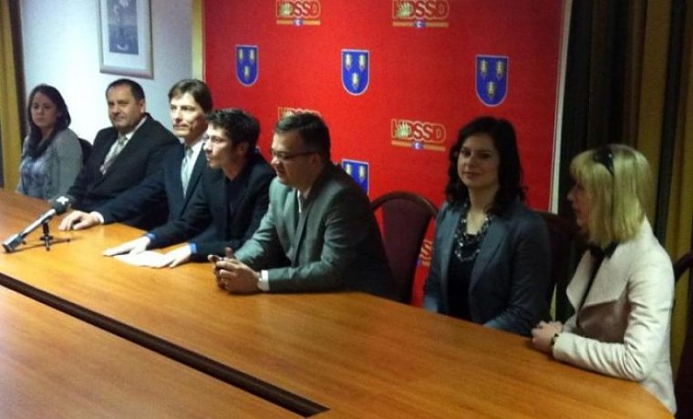 sambunjak__eu_1365438001.jpg